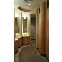 【供應(yīng)上海電容剪腳機(jī)振動盤,振動盤直供商,品質(zhì)優(yōu)先,價格合理】價格_廠家 - 中國供應(yīng)商