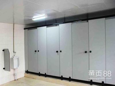 【潛江衛(wèi)生間隔斷門衛(wèi)生間隔斷門效果圖湖北衛(wèi)生間隔斷門武漢永盛衛(wèi)生間隔斷】_