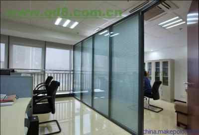 供應(yīng)崇文區(qū)安裝玻璃隔斷優(yōu)勢(shì)