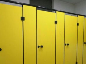 圖 專業(yè)生產(chǎn)安裝辦公隔斷衛(wèi)生間隔斷 上海辦公用品