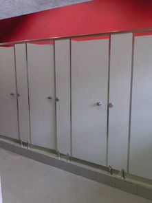 品牌 生產(chǎn)供應(yīng)商廠家 今日行情價(jià)格走勢(shì) 富美康衛(wèi)浴隔斷制品廠