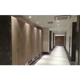 婁煩衛(wèi)生間隔斷、山西奧展裝飾、宿舍衛(wèi)生間隔斷