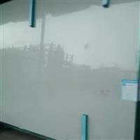 沙河永晶玻璃制品廠 原片玻璃、裝飾玻璃與衛(wèi)浴潔具玻璃的應(yīng)用——以衛(wèi)生間隔斷為例