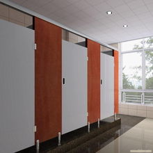 蘇州衛生間隔斷廠家 專業銷售高品質衛生間隔斷，提供高清大圖及設計解決方案