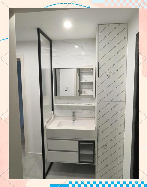 衛(wèi)生間屏風(fēng)隔斷的兩大好處，你知道嗎？